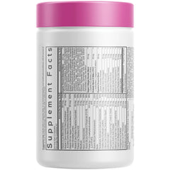Women's Fermented Multivitamin+