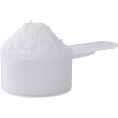 Albion Magnesium Glycinate Powder