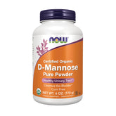 D-Mannose Pure Powder