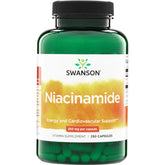 Niacinamide