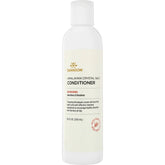 Himalayan Crystal Salt Conditioner