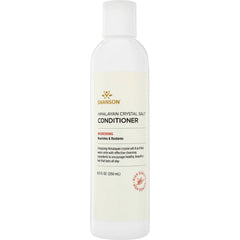 Himalayan Crystal Salt Conditioner