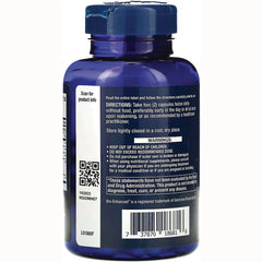 Mitochondrial Energy Optimizer with PQQ