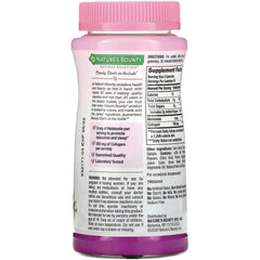 Extra Strength Hair, Skin & Nails Softgels