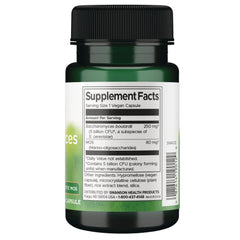Saccharomyces Boulardii with Prebiotic MOS