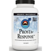 Prosta-Response