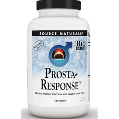 Prosta-Response
