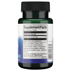Orchic Glandular - Men's Health