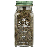Thyme