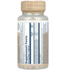 Mushroom Immune Complex