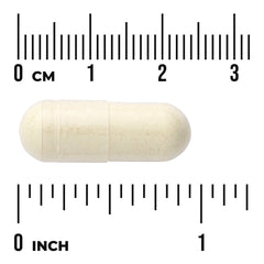 Chrysin Passionflower Extract