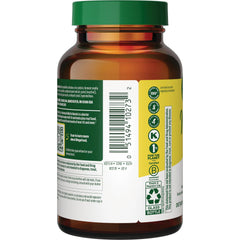 Men's 55+ Advanced Mulitvitamin