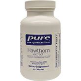 Hawthorn Extract