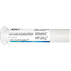 OregaFRESH P73 Toothpaste - Mint