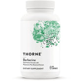 Berberine