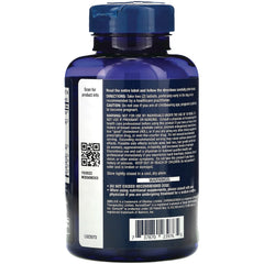 Cognitex Elite Pregnenolone