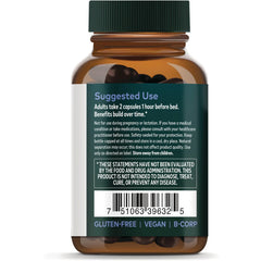 Valerian Root