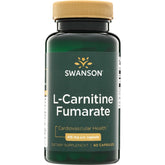 L-Carnitine Fumarate