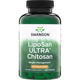 LipoSan ULTRA Chitosan