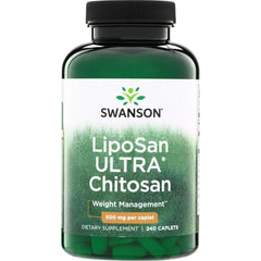 LipoSan ULTRA Chitosan