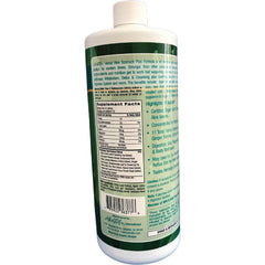 Stomach Plus Formula