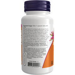 Vitamin K-2