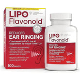 Lipo-Flavonoid