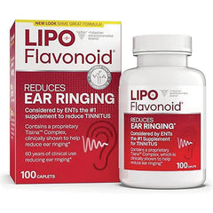 Lipo-Flavonoid