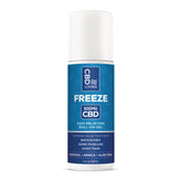 CBD Freeze - Roll On