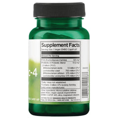 ProBiotic-4