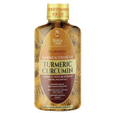 Maximum Strength Turmeric Curcumin Complex with BioPerine