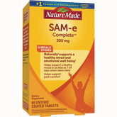 SAM-e Complete