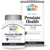 Men's Formula Prostate Health