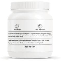 Creatine
