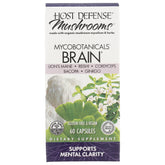 MYCO Botanicals Brain