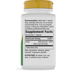 Folate