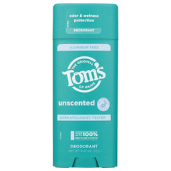 Deodorant