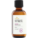 Australian Tea Tree Oil