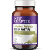 All Flora Probiotic Flora Fortify