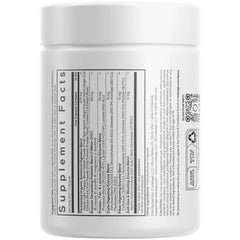 Fermented Digestive Enzymes+