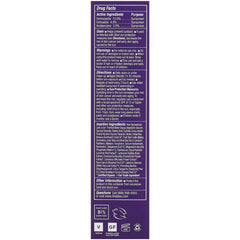 Age Defying Ultra Sheer Daily Defense Facial Lotion - SPF 18