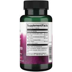 Full Spectrum Herbal Joint Care