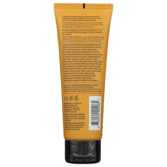 Brightening Facial Scrub