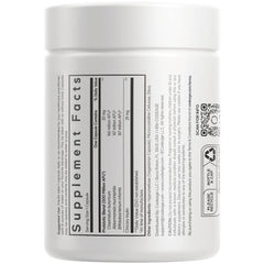 GLP-1 Probiotic+