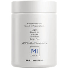 Liposomal Magnesium L-Threonate