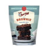 Baking Mixes