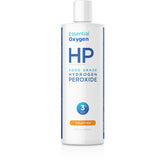 Food Grade Hydrogen Peroxide - 3% Solution
