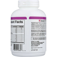 OsteoMove Extra Strength Joint Care