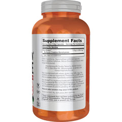 Kre-Alkalyn Creatine