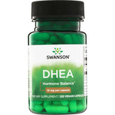 DHEA